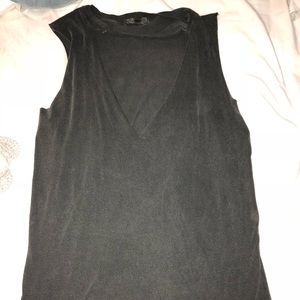 urban outfitters tank